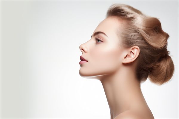 2023最佳安徽隆胸整形醫(yī)院排行榜揭曉！口碑機構(gòu)獨家點評，合肥、蕪湖十大強排名精選