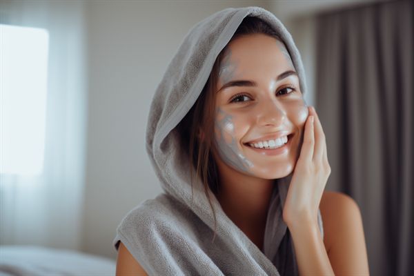 北京超人氣隆胸專家，八大處劉春軍與穆大力，實(shí)力PK！誰(shuí)更值得信賴？