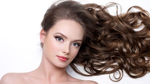 鄭州碧蓮盛植發(fā)：親身探店，揭秘植發(fā)全過(guò)程