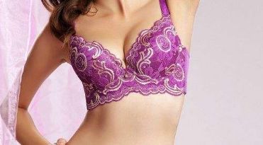 同濟(jì)醫(yī)院雙眼皮手術(shù)價格及方式詳解，4500元起