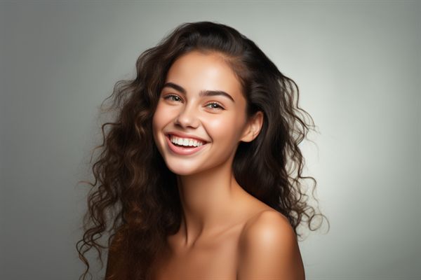 駐馬店第二人民醫(yī)院整形美容科口碑如何？資料信息及特色項(xiàng)目全面解析！