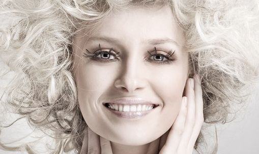 保定抽脂醫(yī)院優(yōu)選指南：藍(lán)山、華美、珍潤醫(yī)療美容大揭秘