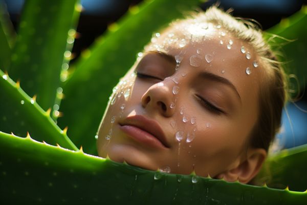 昆明紅十字會(huì)眼科醫(yī)院近視手術(shù)價(jià)格一覽及成功案例分享