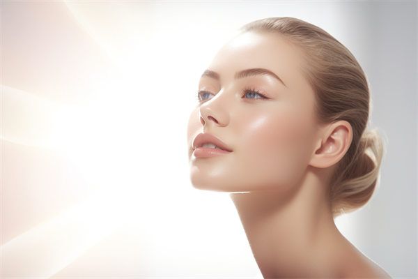 蘇州綜合整形醫(yī)院排行榜前三強大揭秘