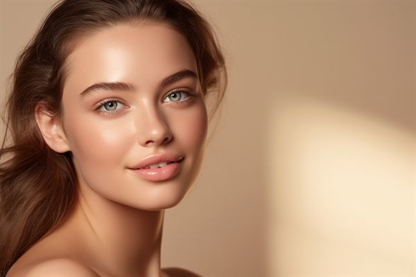 北京唇部整形醫(yī)院排行榜2024最新前十強(qiáng)