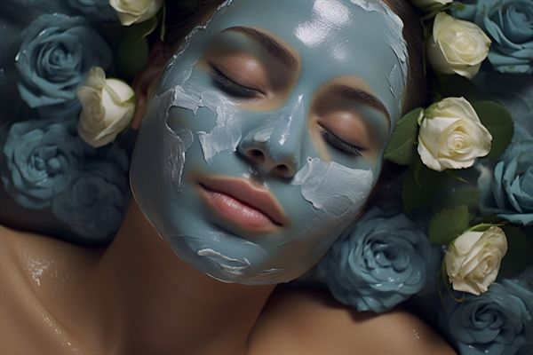 成都華西醫(yī)院鼻部整形案例分享：醫(yī)生名單、價格、口碑全揭秘