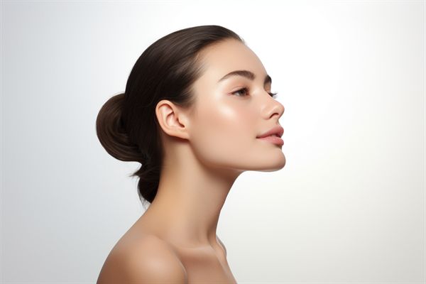 2023曲靖洗紋身醫(yī)院精選五家優(yōu)質(zhì)評價，韓美醫(yī)院技術(shù)令人滿意！