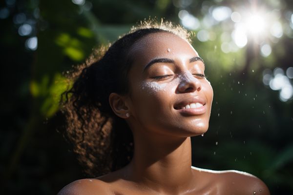 廣州植發(fā)費(fèi)用怎么樣？眉毛、發(fā)際線種植價(jià)格查詢(xún)