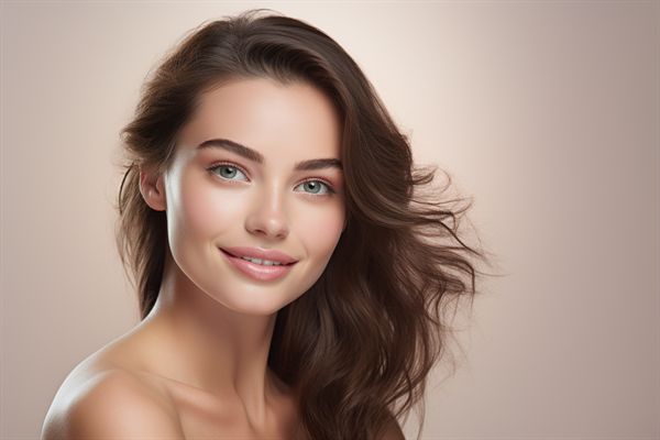 懷化整形醫(yī)院排名榜，絕佳選擇的五家專業(yè)整形醫(yī)院曝光