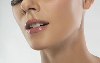 西安畫美鼻子做得好的醫(yī)生是誰(shuí)？