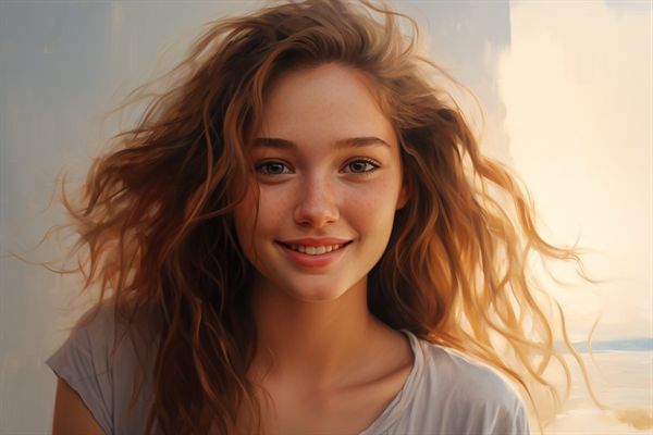 全國哪些整形醫(yī)院實力強勁？這幾家脫穎而出，排名名單來襲！