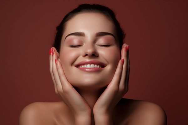 上海九院腋臭手術(shù)效果及價(jià)格咨詢