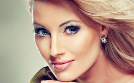 深圳八大處醫(yī)院預(yù)約指南：在線、電話、到院三種方式全掌握