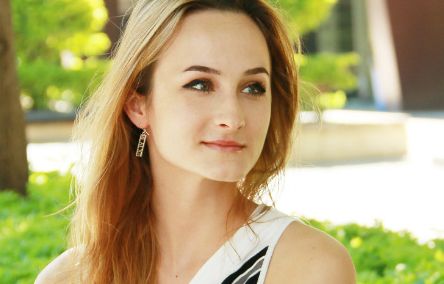 【真實分享】長沙美萊整形，口碑大揭秘！