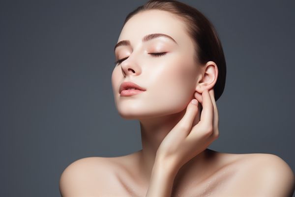 北京八大處胸部縮小術(shù)價(jià)格與專家名單大揭秘