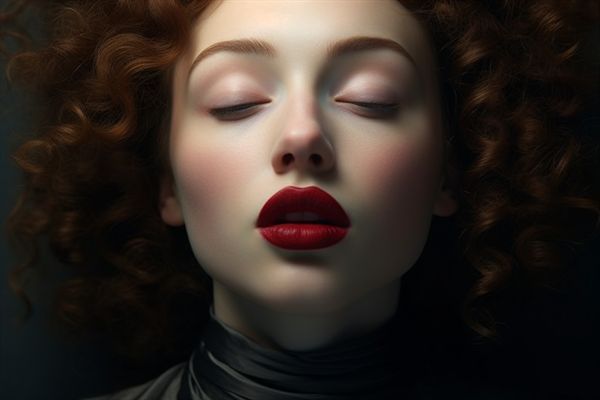 上海哪家醫(yī)院治療大腳骨效果好？大腳骨整形手術(shù)選擇指南！