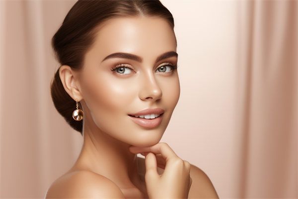 無錫植發(fā)醫(yī)院哪家好？靠譜醫(yī)院這樣選！