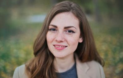 重慶銅雀臺美容醫(yī)院的醫(yī)術(shù)高超，價格實惠，地址詳解！