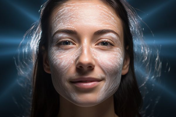 蘇州哪家醫(yī)美機(jī)構(gòu)值得推薦？絕佳口碑排行揭曉，攻略來啦！