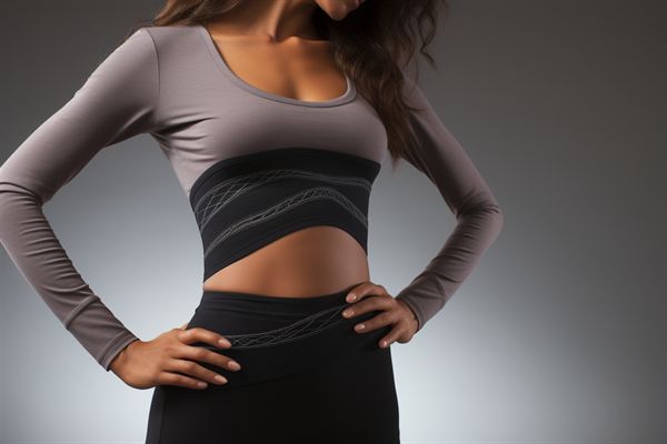 蘇州祛斑醫(yī)院推薦，實(shí)力靠譜專家排名