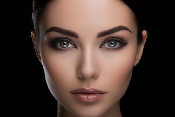 鄭州大學(xué)第二附屬醫(yī)院正美醫(yī)療美容詳解：地址、醫(yī)生推薦