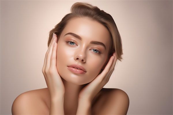 在西寧做雙眼皮，這5家醫(yī)院割得不錯，而且價格合理