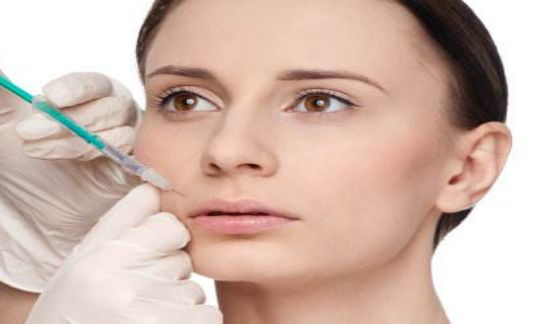 四川哪里能夠找到專業(yè)的祛疤整形醫(yī)院