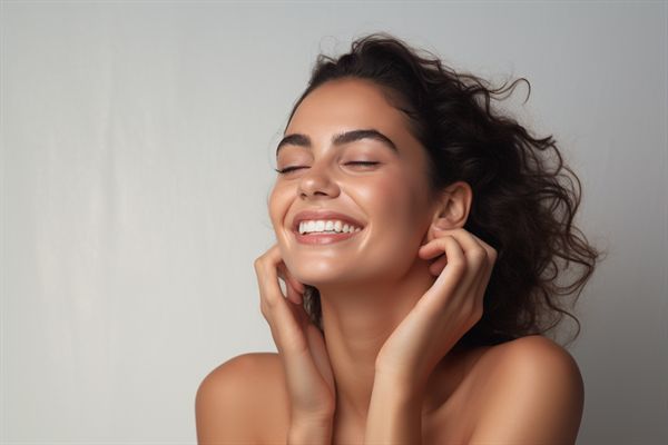 2023年太原市公立美容院激光祛斑效果排行榜盤點(diǎn)，這幾家值得關(guān)注！