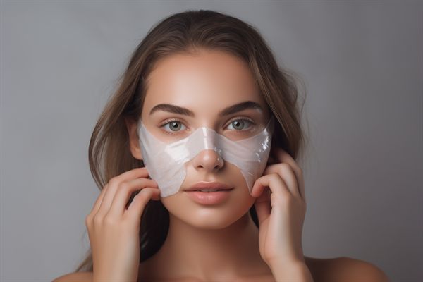 濰坊醫(yī)學院附屬醫(yī)院專家解析：拉皮除皺手術(shù)全攻略