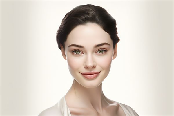 南京豐胸整形專(zhuān)家推薦：揭曉更受歡迎的抽脂醫(yī)生排行！