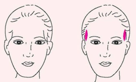 寧波佳恩美容整形醫(yī)院解析：哪些醫(yī)院綜合排名前十？