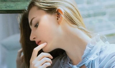 韓國整形外科修復(fù)鼻部失敗，1.0醫(yī)院專家推薦