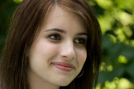 寧波北侖美仁醫(yī)療美容門診部價格公開！多少錢與服務(wù)內(nèi)容表盤點！