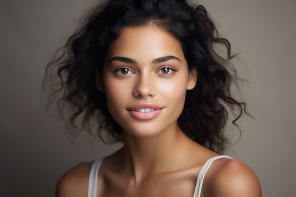 長海醫(yī)院整形科口碑評(píng)價(jià)：明星醫(yī)生推薦及隆胸案例解析