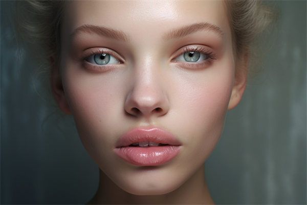 河南磨骨整形價格單：矯正臉型多少錢？