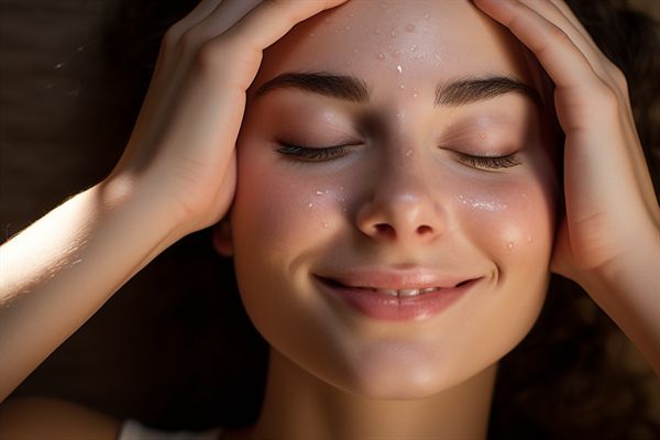 頜面整形手術(shù)價(jià)格大揭秘！十座熱門城市正頜手術(shù)費(fèi)用公開！