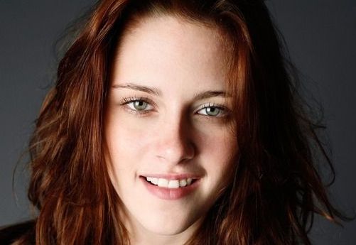 北京大腿吸脂整形口碑醫(yī)院榜單：五家用戶高分推薦