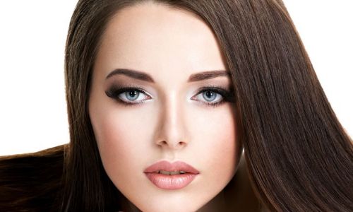 寧波哪家醫(yī)院做美容價格公開！名醫(yī)附表！