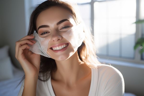 北京鼻部整形專家推薦：修復(fù)鼻部缺陷，重塑完美容顏