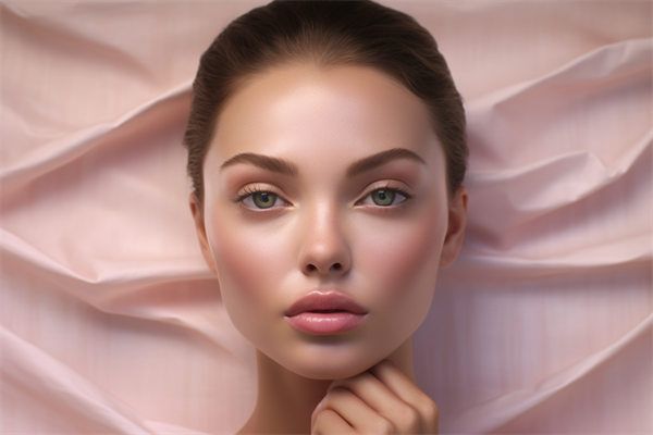 昆明豐胸醫(yī)院良心推薦：口碑好、技術(shù)過硬