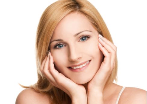 成都植發(fā)醫(yī)院排名揭曉！強勢入圍的大麥微針、恒美植發(fā)等你選哪家？