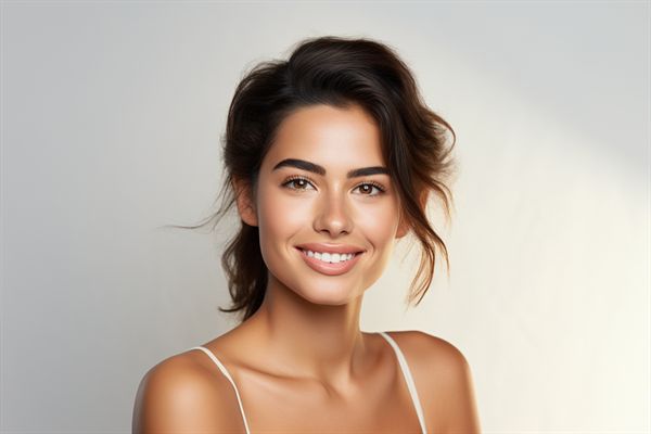 尋找長沙拉皮手術(shù)醫(yī)院？知悉醫(yī)院排名和手術(shù)價格