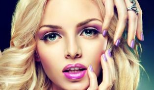 【2024年北京地區(qū)整形機(jī)構(gòu)】填充脂肪效果靠譜的網(wǎng)友推薦排行榜