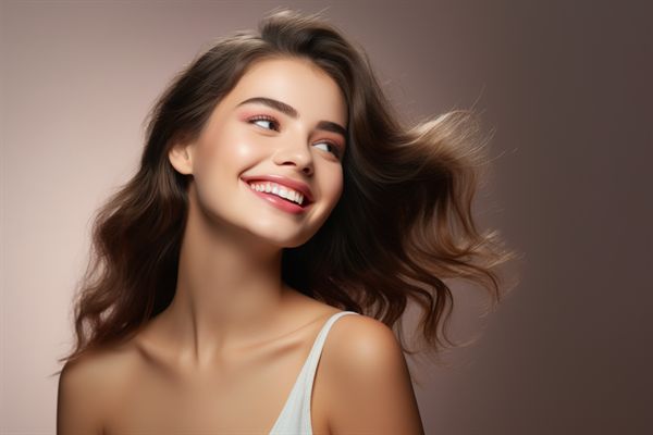 銅陵市人民醫(yī)院整形科：綻放自信，擺脫肥胖煩惱