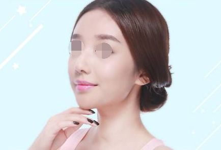 梅州最好的整形醫(yī)院排行榜，權(quán)威醫(yī)療選擇指南