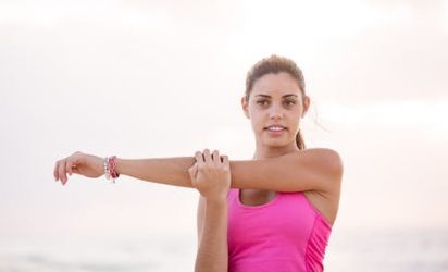 寧波哪家整形醫(yī)院排名第一？