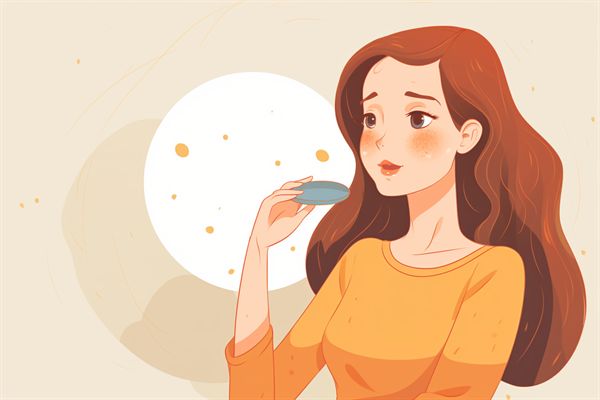 南通市醫(yī)美機(jī)構(gòu)排行榜TOP5！