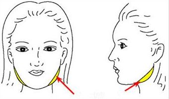 寧波哪里能找到靠譜的整形醫(yī)院？