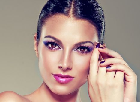 探秘上海唐毅隆胸：資深專家領航，術后效果顯著