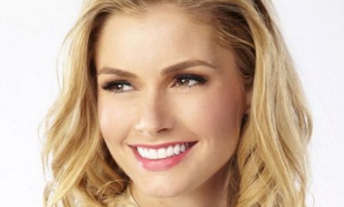 大連雙眼皮修復醫(yī)院綜合排行榜揭曉